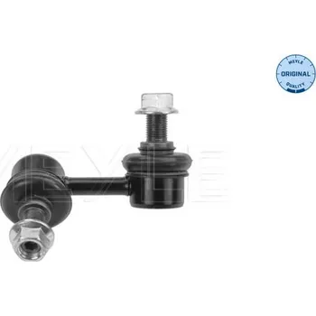 Zavěšení kol Tyč/vzpěra, stabilizátor MEYLE 37-16 060 0020