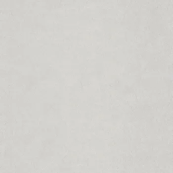 Tapeta Vliesová tapeta na zeď CE1412, Aurora 2022, Grandeco