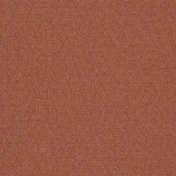 Tapeta Vliesová tapeta na zeď CE3308, Aurora 2022, Grandeco