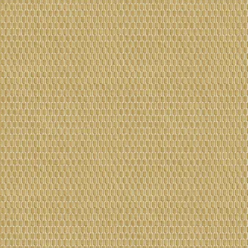 Tapeta Geometrická tapeta vliesová s vinylovým povrchem DE120035, Wallstitch, Design ID