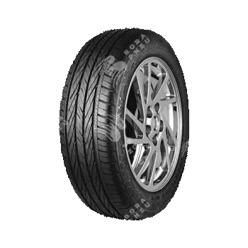 Osobní pneu Pneumatiky TRACMAX x privilo h/t xl 285/60 R18 120H