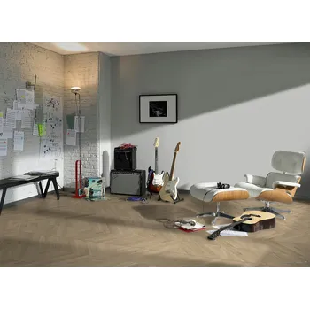 laminátová podlaha PARADOR Trendtime 8 Dub loire béžový 1748770