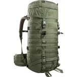 TASMANIAN TIGER Batoh Base Pack 52 L ZELENÝ