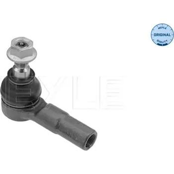 Táhlo řízení Hlava příčného táhla řízení MEYLE 016 020 0038