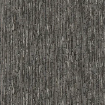 Tapeta Luxusní žíhaná vliesová tapeta s vinylovým povrchem, DE120088, Embellish, Design ID