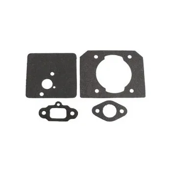 Těsnění komplet NAC CG-430N