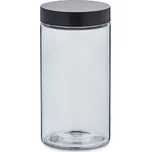 KELA Dóza skleněná Bera 1,7 L KL-10558