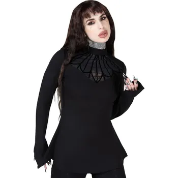 Dámské tričko tričko dámské - Underneath The Altar - KILLSTAR - KSRA010836 - XL