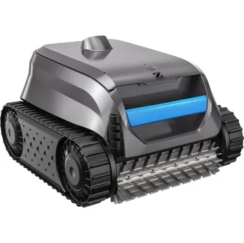 Zodiac SWY 3500
