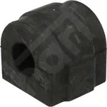 Držák, Příčný stabilizátor HART 463 175