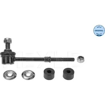 Tyč/vzpěra, stabilizátor MEYLE 37-16 060 0024