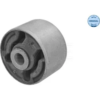 Zavěšení kol Zavěšení, tělo nápravy MEYLE 37-14 711 0001