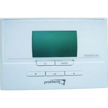 Termostat Protherm Regulátor Thermolink P/2 0020118083