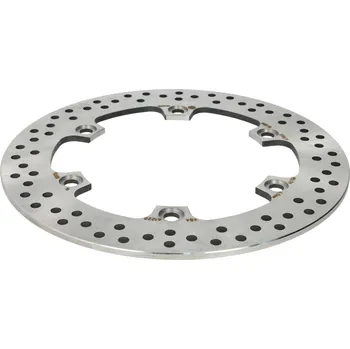 Brzda pro motocykl Brembo 68B407A6