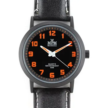 Hodinky MPM Merci - G - W01M.10567.G