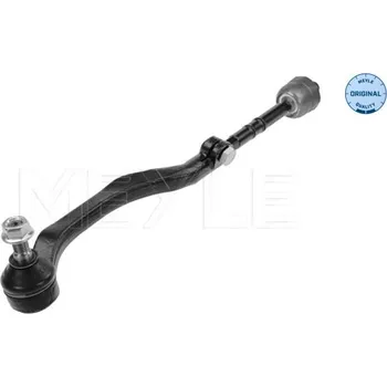 Táhlo řízení Příčné táhlo řízení MEYLE 316 030 0022