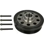 Řemenice, klikový hřídel HART 926 479