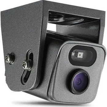 Couvací kamera Vnější infračervená kamera Alpine RVC-E790IR