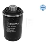 Olejový filtr MEYLE 100 322 0014