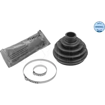 Manžeta sada MEYLE 15-14 495 0000