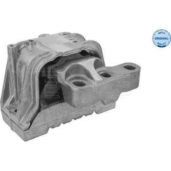 Zavěšení motoru Zavěšení motoru MEYLE 100 199 0122