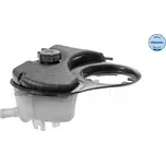 Vyrovnávací nádoba, chladivo MEYLE 18-14 223 0001