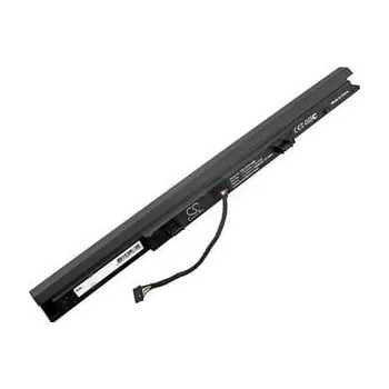 Baterie k notebooku Baterie pro Lenovo V510-15, 2200 mAh, Cameron Sino CS-LVP314NB