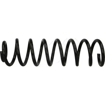 Autodíl Pružina podvozku HART 477 025