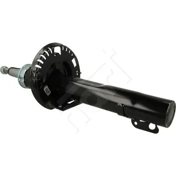 Tlumič pérování HART 806 048