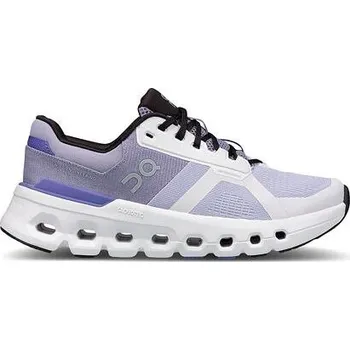 Lyžování Dámské běžecké boty ON CLOUDRUNNER 2 velikost bot US 6