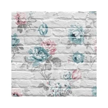 Tapeta Vliesová tapeta na zeď L78109, Escapade, Ugépa