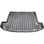 Rezaw-Plast Kia Sorento 7místný 2021-…