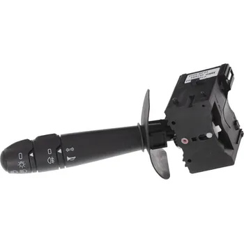 Autoelektrika Spínač řízení VALEO 251593