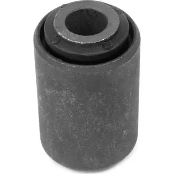 Zavěšení kol Uložení, řídicí mechanismus HART 432 426