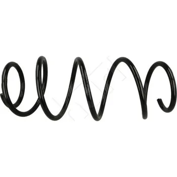 Auto-moto Pružina podvozku HART 456 819