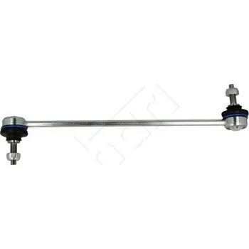 Autodíl Tyč/vzpěra, stabilizátor HART 456 325