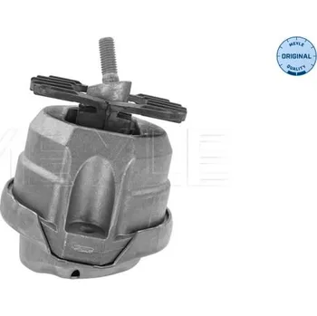 Zavěšení motoru Zavěšení motoru MEYLE 300 221 1124