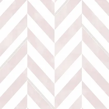 Tapeta VÝPRODEJ - POSLEDNÍ KUSY Vliesová tapeta na zeď geometrický vzor 103162, Vavex 2019, Vavex