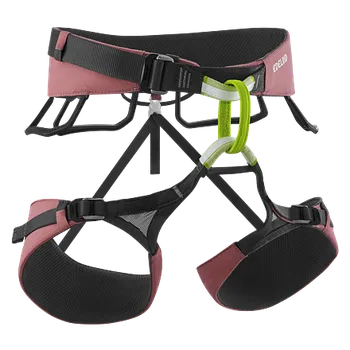 Úvazek Sed. úvaz EDELRID AUTANA II Lady velikost XS