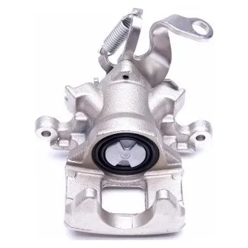 Brzdový třmen Brzdový třmen zadní pravý CITROËN C4 AIRCROSS PEUGEOT 4008