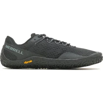 Merrell Vapor Glove 6 J067663 Pánská běžecká obuv Merrell Vapor Glove 6 J067663
