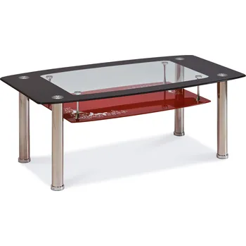 Konferenční stolek Stolek konferenční TWIST