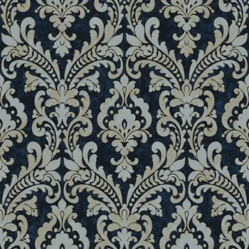 Tapeta Vliesová tapeta, zámecký vzor VD219175, Afrodita, Vavex