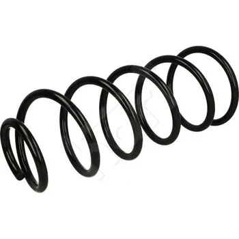 Pružina podvozku HART 459 504