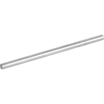 Sada nářadí Roubik TONA 659 05 • 100 mm