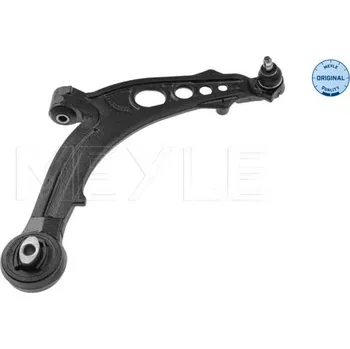 Zavěšení kol Řídicí páka, zavěšení kol MEYLE 216 050 0005