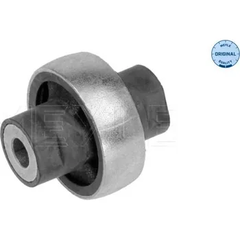 Zavěšení kol Uložení, řídicí mechanismus MEYLE 216 610 0000