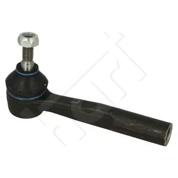 Soustava řízení DRAZEK KIER.KONC.FIAT 500X 14- /L/