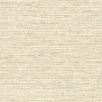 Tapeta Vliesová tapeta na zeď BA220033, Beaux Arts 2, Design ID