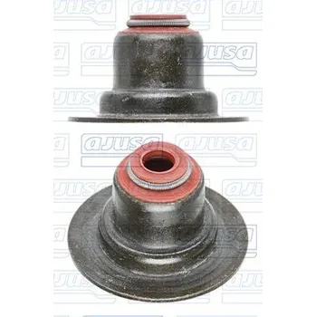 Automobilové těsnění Těsnicí kroužek, dřík ventilu AJUSA 12015000
